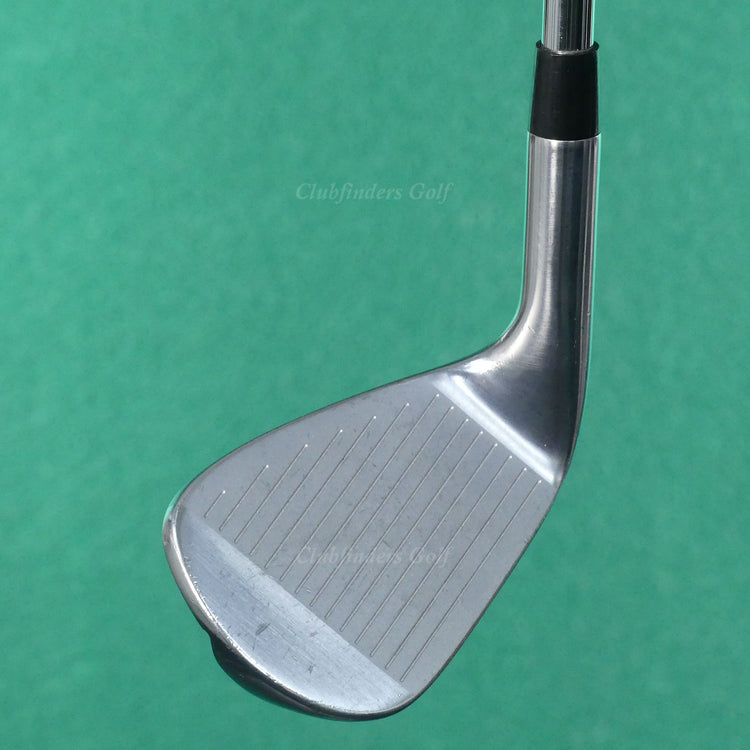 Takomo Golf Iron 301MB 4-PW Iron Set KBS Tour 110 Steel Regular