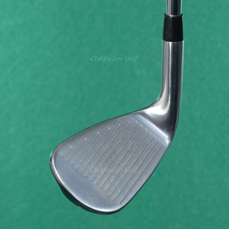 Takomo Golf Iron 101T 4-PW Iron Set KBS Tour Lite Steel Stiff