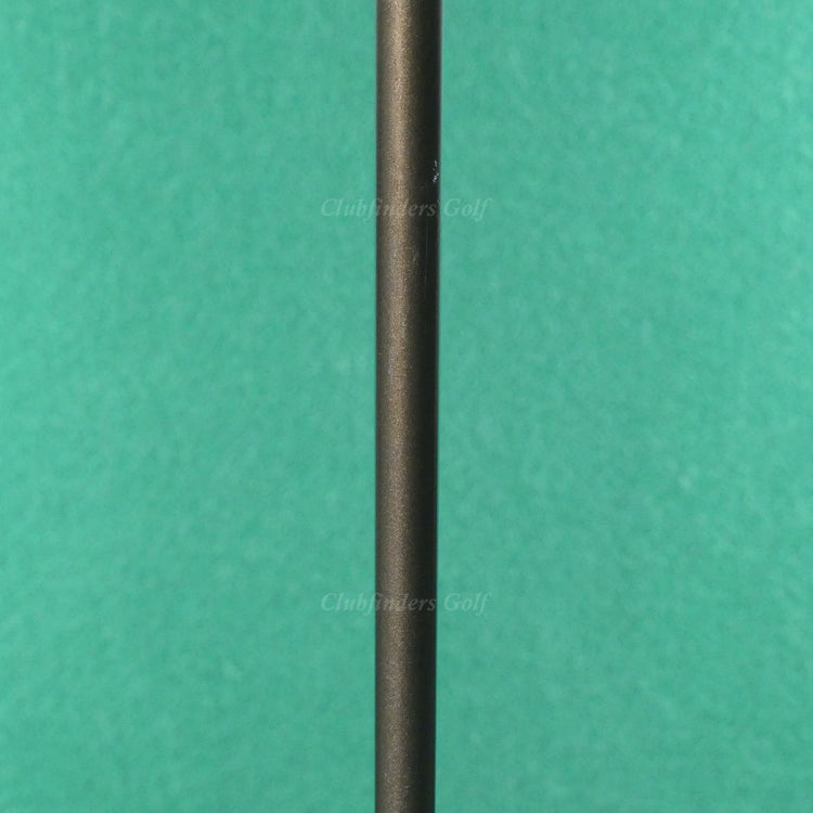Titleist PT Pro Trajectory Metals Fairway 15° 3 Wood Graphite Regular *READ*
