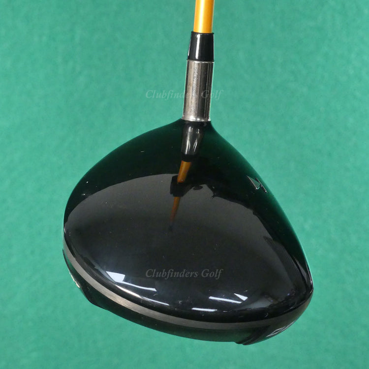 Titleist 907D2 907 D2 9.5° Driver UST ProForce V2 76g Graphite Stiff