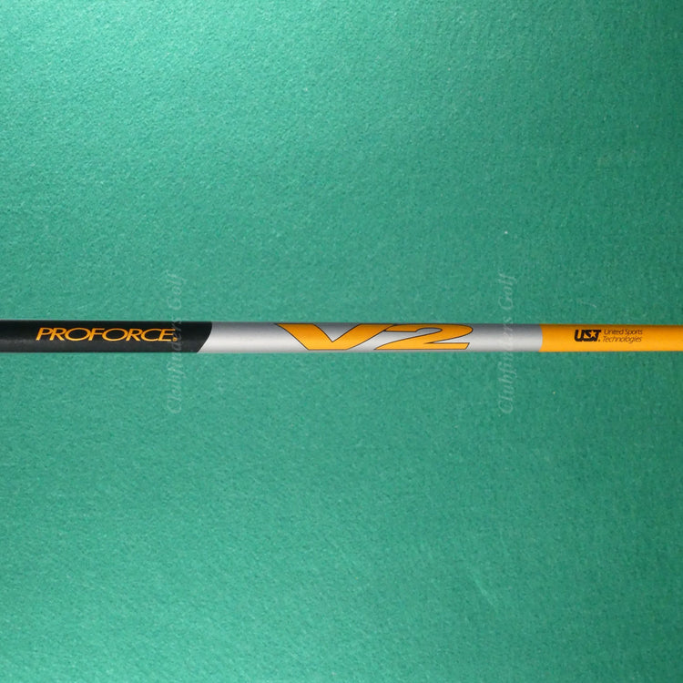 Nike SQ Sumo2 460 9.5° Driver UST ProForce V2 66g Graphite Stiff