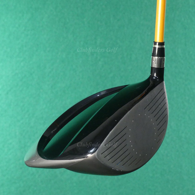 Nike SQ Sumo2 460 9.5° Driver UST ProForce V2 66g Graphite Stiff