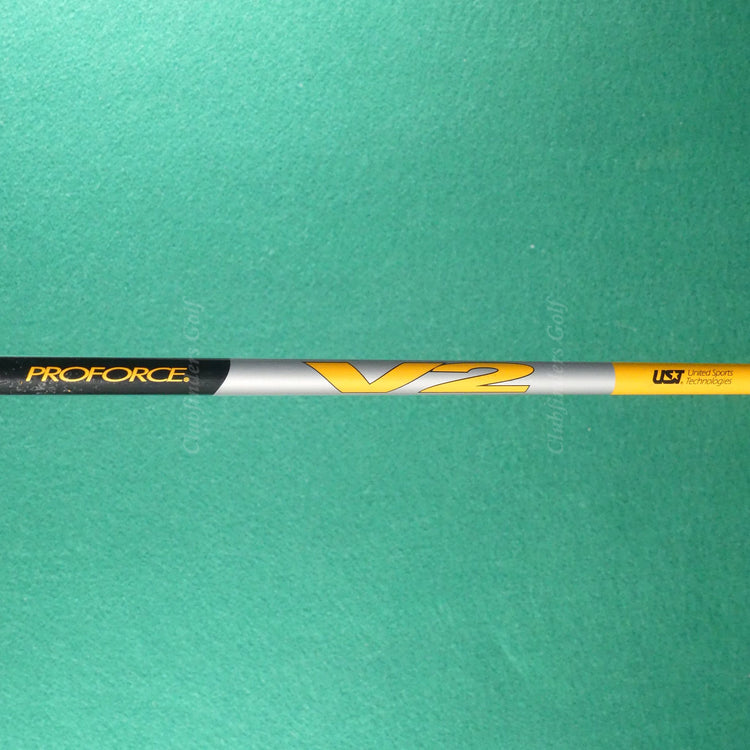 Nike SQ Sumo 5000 8.5° Driver UST ProForce V2 66g Graphite Extra Stiff