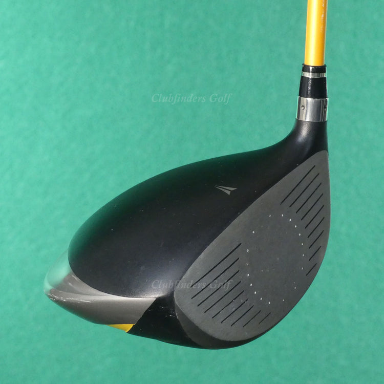 Nike SQ Sumo 5000 8.5° Driver UST ProForce V2 66g Graphite Extra Stiff
