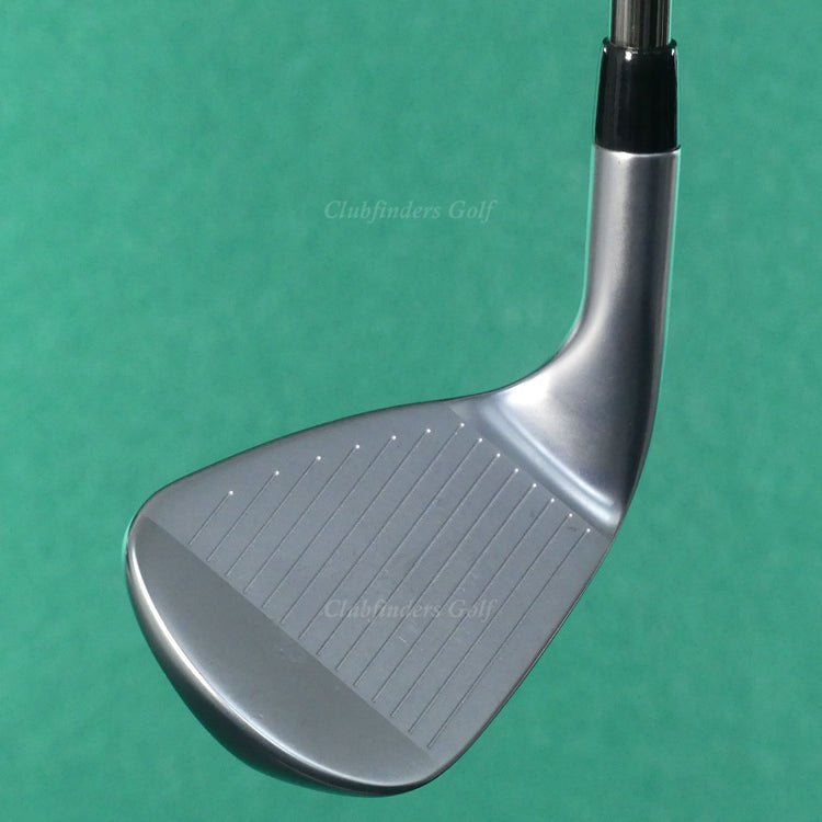 Callaway 2024 Apex Ai200 Forged AW Approach Wedge Recoil Proto Graphite Regular