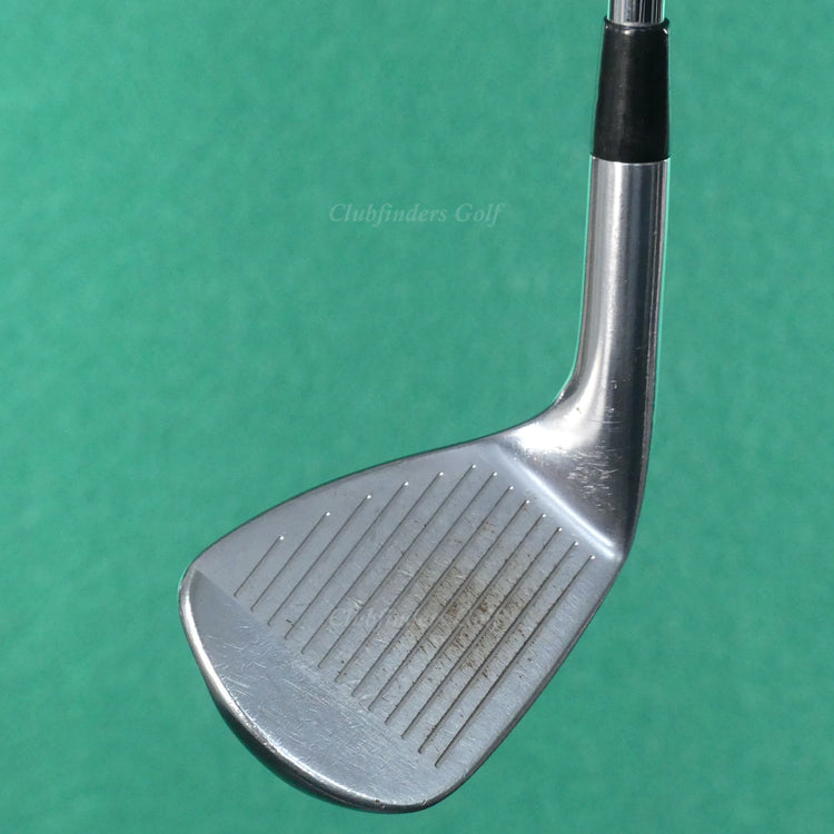 Titleist MB 712 Forged PW Pitching Wedge TT Dynamic Gold S300 Steel Stiff