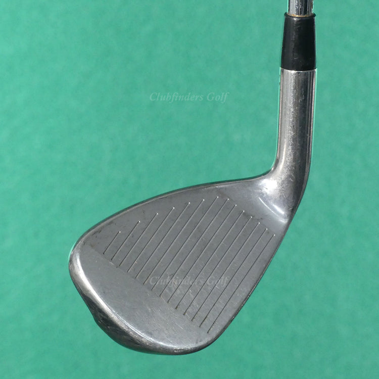 Titleist AP1 AW Approach Wedge TT Dynamic Gold High Launch R300 Steel Regular