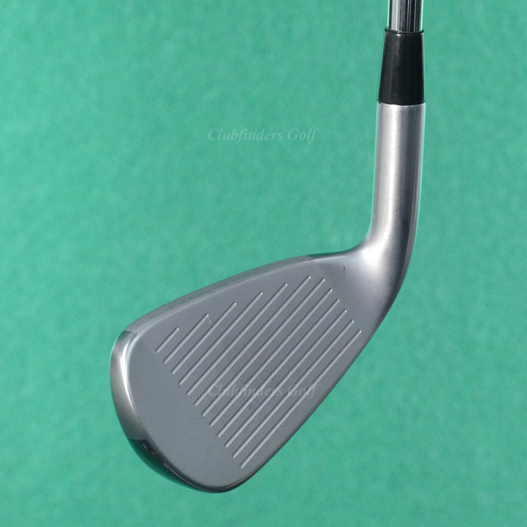 Mizuno JPX 925 Hot Metal Single 5 Iron Nippon NS Pro 950GH Neo Steel Stiff