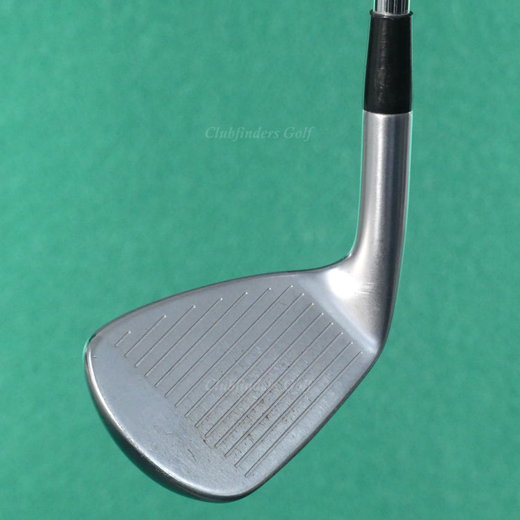 Mizuno JPX 923 Hot Metal Pro PW Pitching Wedge TT DG 105 R300 Steel Regular