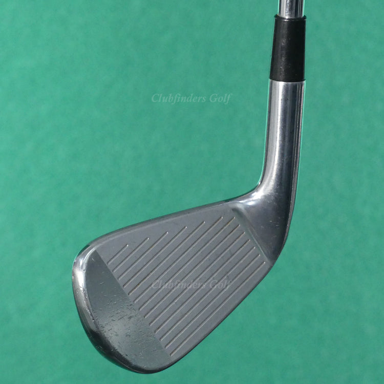 TaylorMade Tour Preferred MC 2014 Single 4 Iron TT DG X100 Steel Extra Stiff