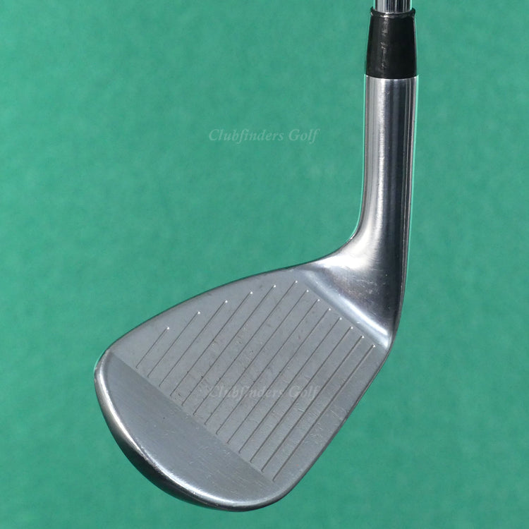 Titleist CB 620 Forged PW Pitching Wedge Modus 3 Tour 120 Steel Extra Stiff