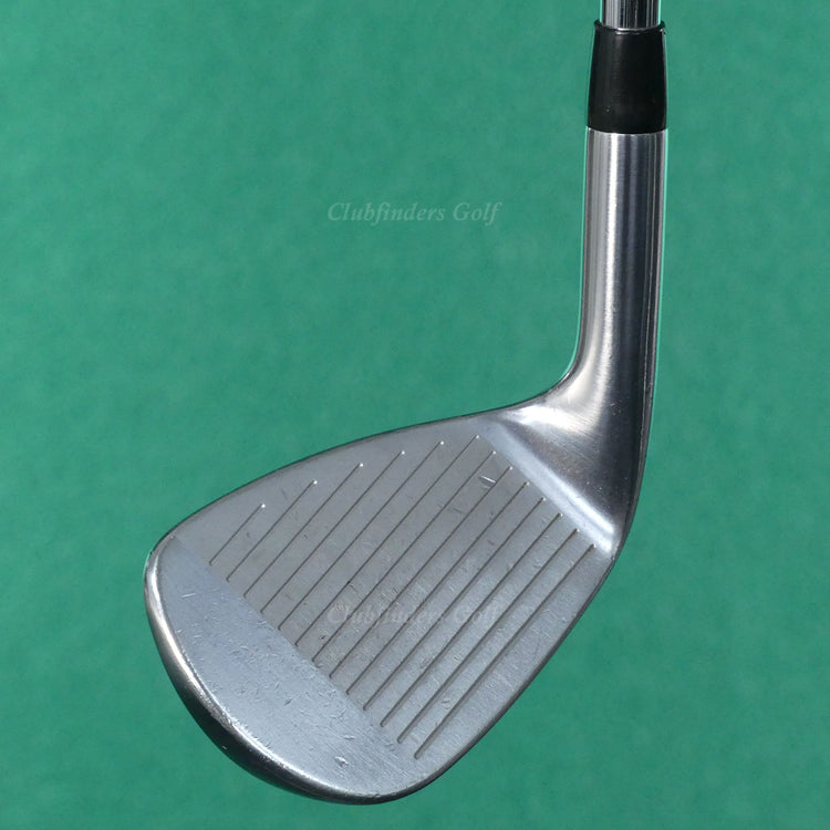 Titleist CB 620 Forged Single 9 Iron NS Pro Modus 3 Tour 120 Steel Extra Stiff