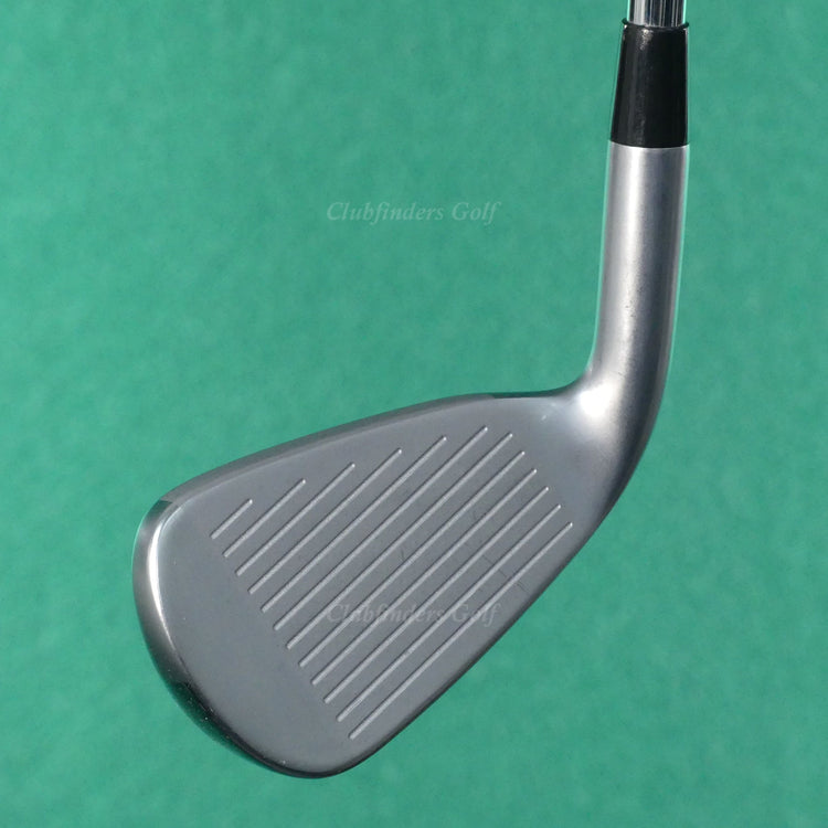 Mizuno JPX 925 Forged Single 5 Iron Nippon NS Pro 950GH Steel Regular