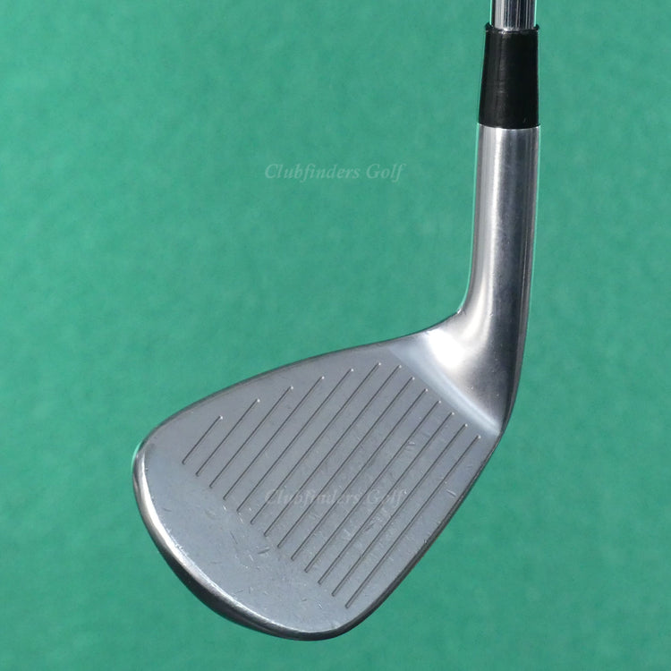 Mizuno JPX 921 Forged PW Pitching Wedge Project X LZ 6.0 120g Steel Stiff