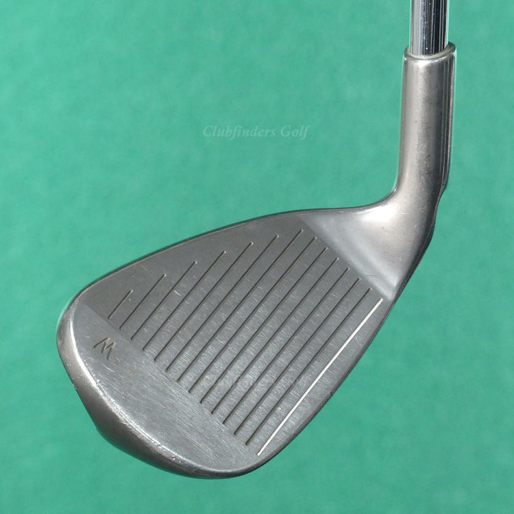 Ping G20 Blue Dot PW Pitching Wedge Factory CFS Steel Stiff