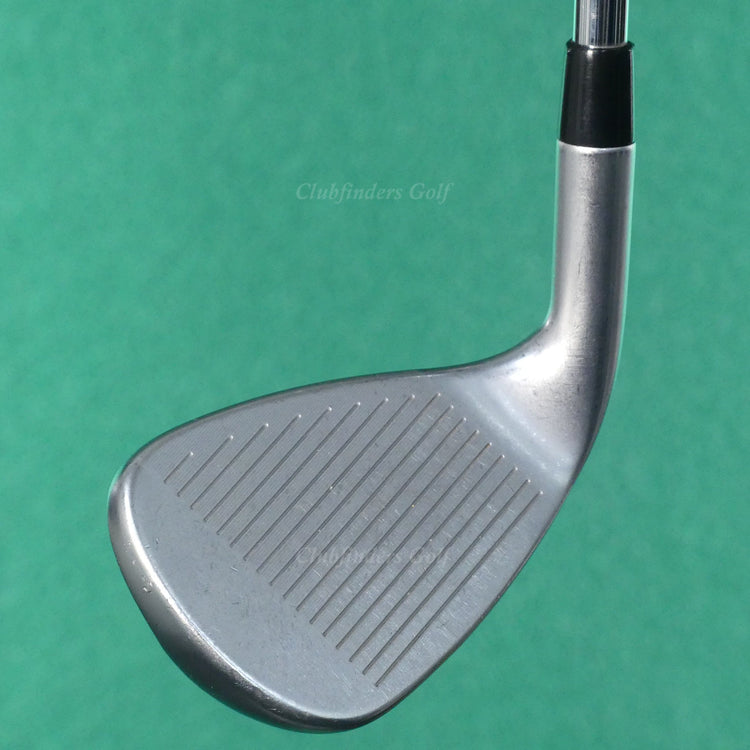 Cleveland Launcher UHX 44° PW Pitching Wedge Dynamic Gold DST 98 Steel Stiff