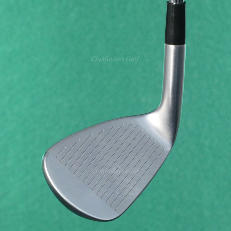 Mizuno JPX 921 Hot Metal PW Pitching Wedge TT Elevate MPH 95 Steel Regular