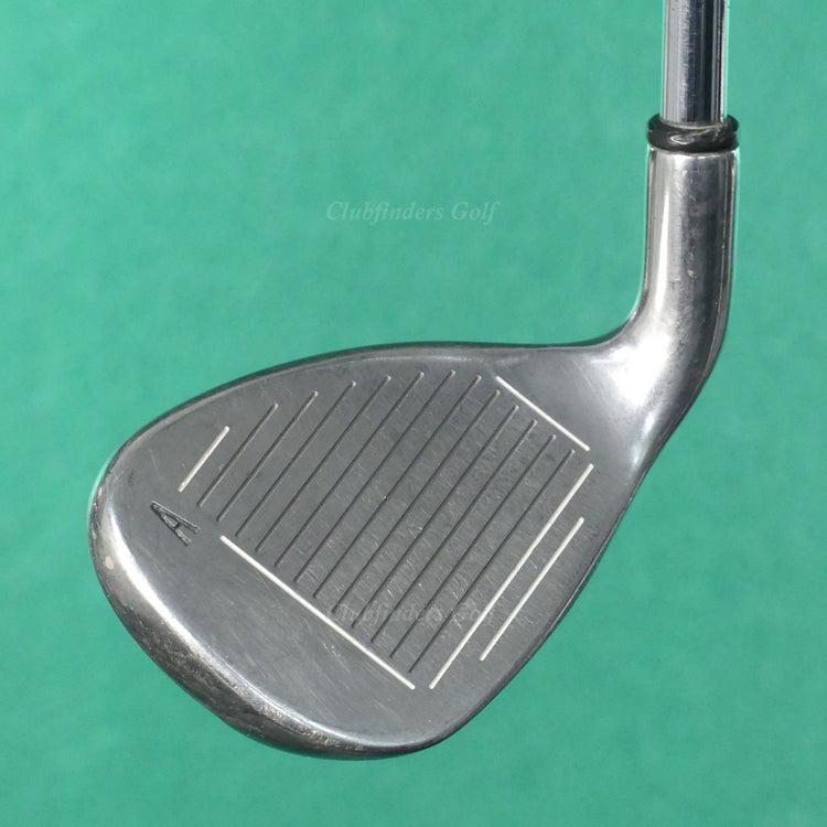 Callaway X-20 AW Approach Wedge Factory True Temper Steel Uniflex