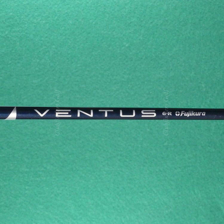 TaylorMade SIM Max Single 5 Iron Fujikura Ventus Blue 6-R Graphite Regular