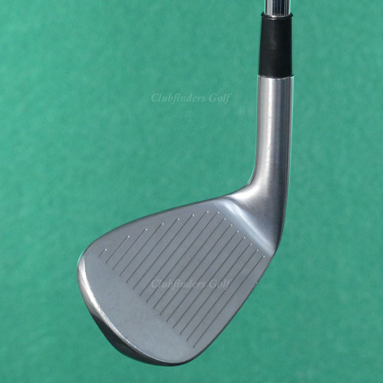 TaylorMade 2024 P-7CB Forged Single 9 Iron DG Tour Issue X100 Steel Extra Stiff