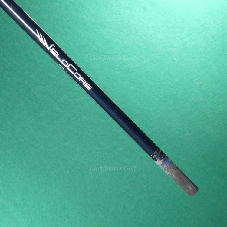 Fujikura Ventus Blue VeloCore 6-S .335 Stiff 44.5" Pulled Graphite Wood Shaft