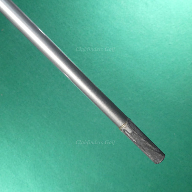 Graphite Design aG19-6 .335 Stiff-Regular 43" Pulled Graphite Wood Shaft