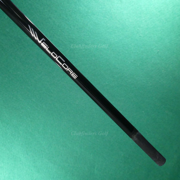 Fujikura Ventus TR Black VeloCore 7-X .335 Extra Stiff 43.5" Pulled Wood Shaft