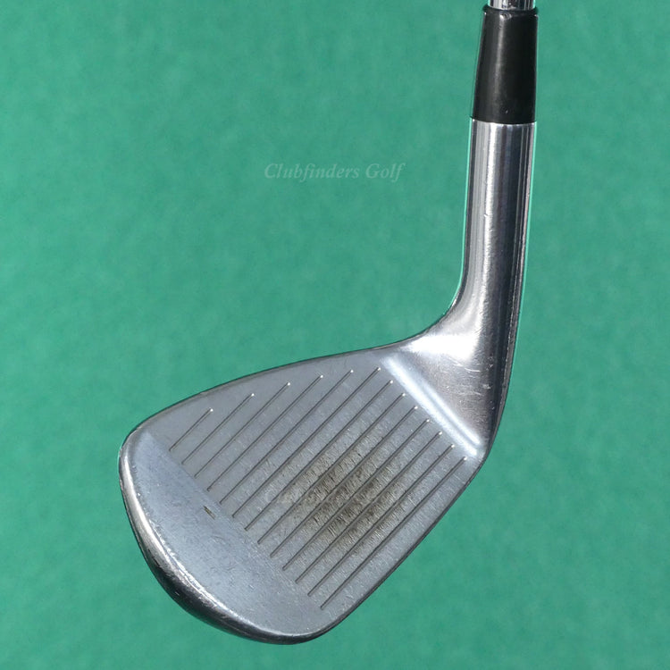 Titleist T100 Forged Single 9 Iron KBS Tour-V Steel Stiff