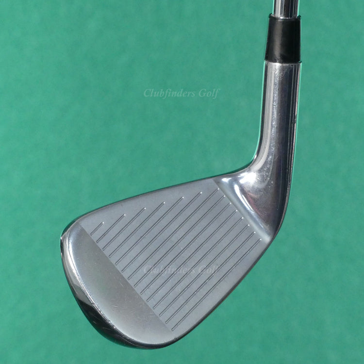 TaylorMade R9 TP Single 7 Iron TT Dynamic Gold 95 VSS Pro R300 Steel Regular