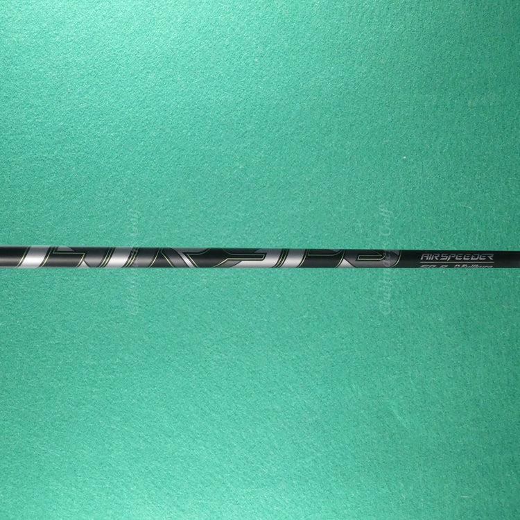Callaway Rogue ST MAX Fairway 21° 7 Wood Fujikura Graphite Regular w/ Headcover