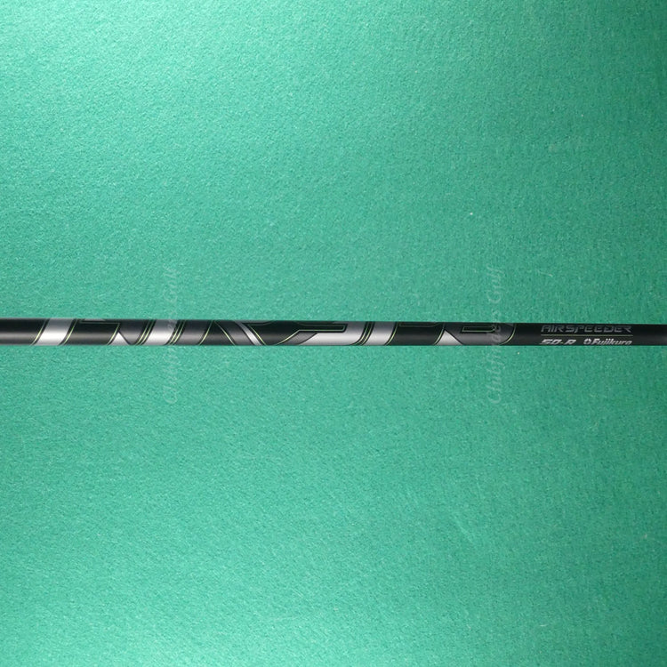 NEW Callaway Paradym Star Fairway 22° 7 Wood Fujikura Graphite Regular w/ HC