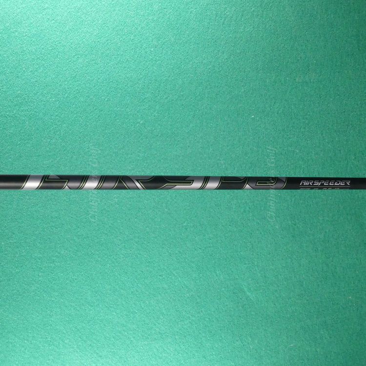 RARE Callaway EPIC Flash Fairway 23° 9 Wood Fujikura Graphite Regular w/ HC