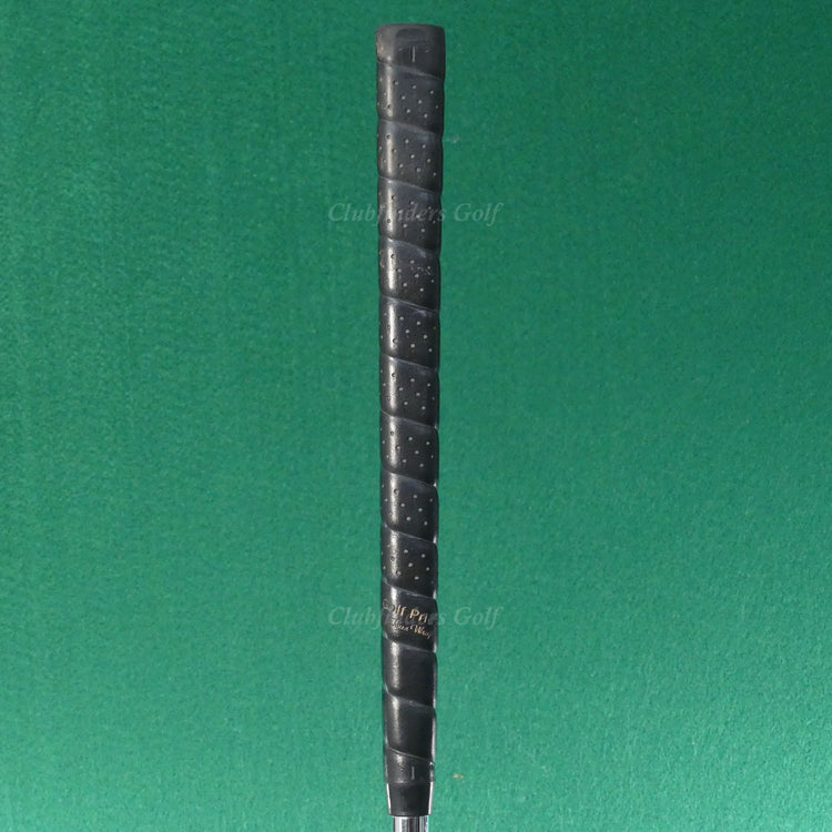 Ping Pal 2i Isopur Flow-Neck 34" Putter Golf Club Karsten
