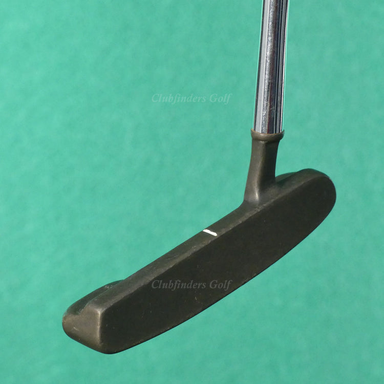 Ping Y-Blade 85029 Mangenese Bronze 34.5" Putter Golf Club Karsten