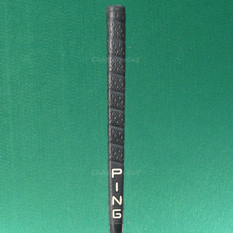 Ping Karsten B60i Isopur 35" Putter Golf Club Karsten