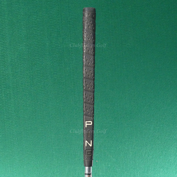 Ping Pal 2i Isopur Flow-Neck 33.25" Putter Golf Club Karsten