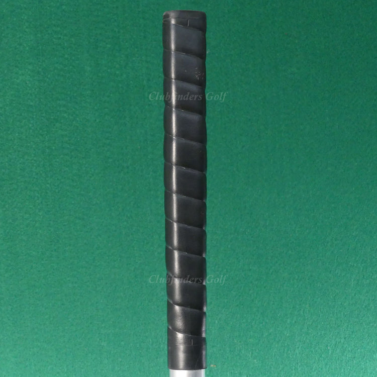 DogLeg Right Hog Model 1001 35" Putter Golf Club *READ*