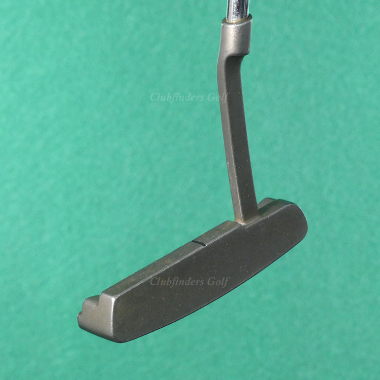 Ping Ally 3 Long Slant-Neck 35" Putter Golf Club Karsten
