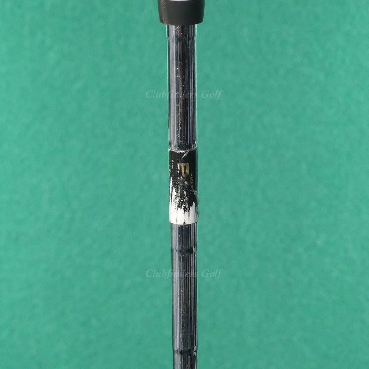 Ping Ally 3 Long Slant-Neck 35" Putter Golf Club Karsten