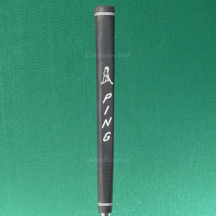 Ping Ally 3 Long Slant-Neck 35" Putter Golf Club Karsten