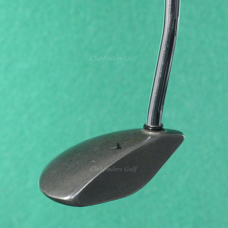 Callaway The Tuttle S2H2 Double-Bend 35" Putter Golf Club