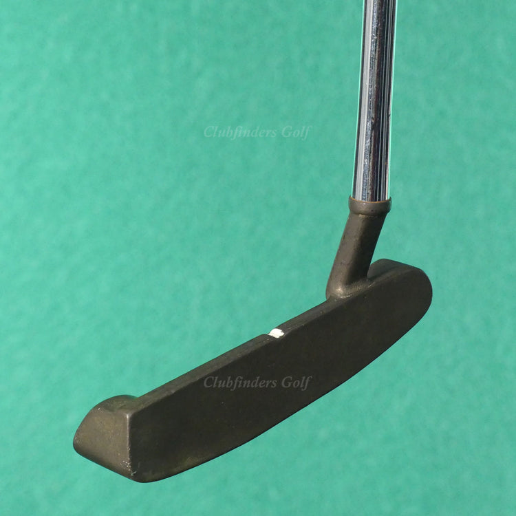 Ping Zing Manganese Bronze 85020 35" Putter Golf Club Karsten