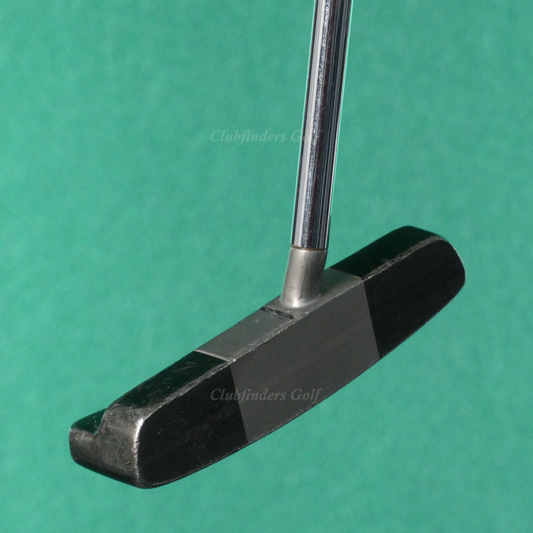 Never Compromise TDP 4.2 Center-Shafted 35" Putter Golf Club