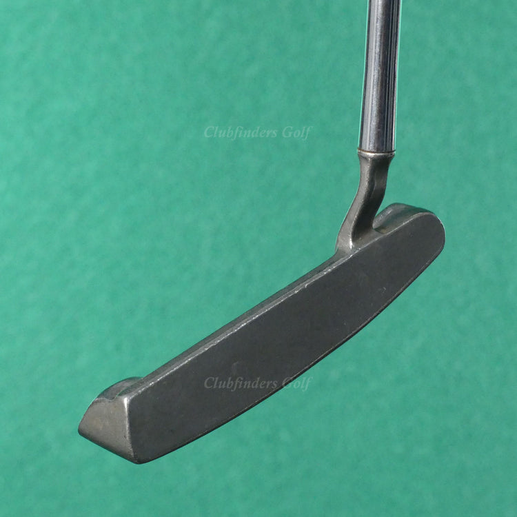 Ping Zing 2 Stainless Flow-Neck 35" Putter Golf Club Karsten