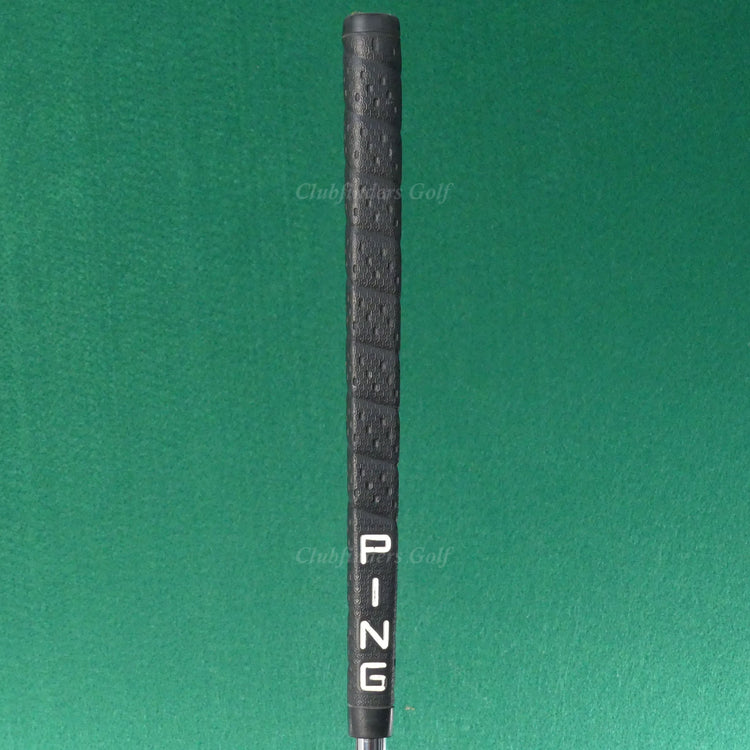 Ping Pal 4 BeCu Beryllium Copper 33" Putter Golf Club Karsten