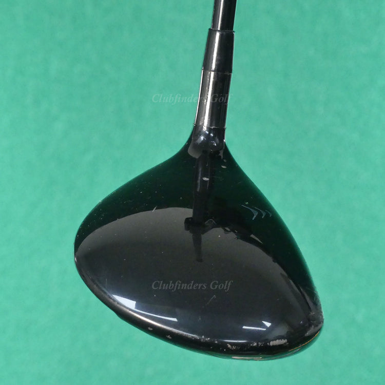 Mizuno JPX 825 Fairway 18° 5 Wood Fujikura Orochi 60g Graphite Stiff