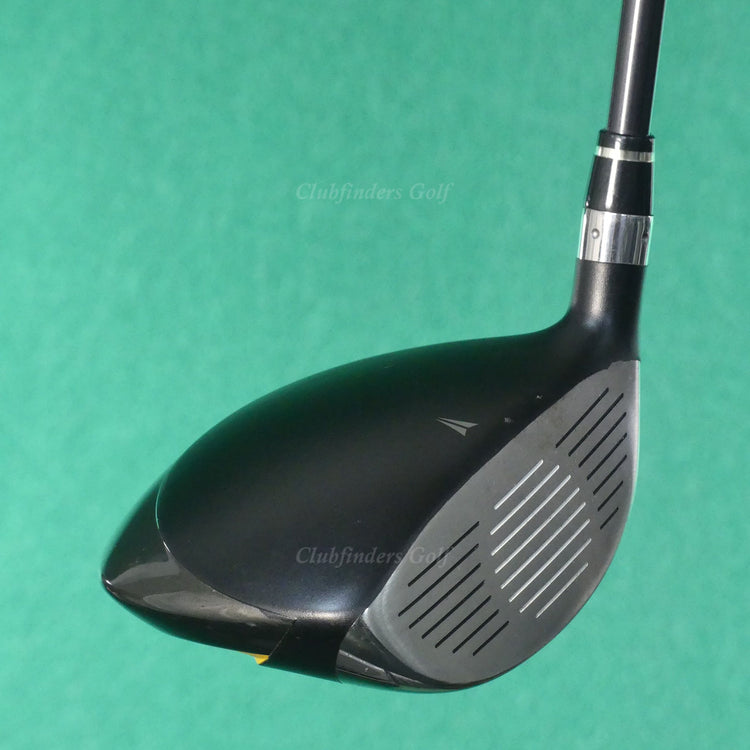 Nike SQ Sumo2 Fairway 15° 3 Wood Mitsubishi Rayon Diamana Graphite Regular w/ HC