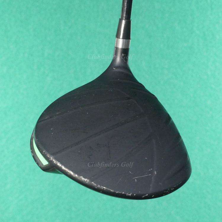 JUNIOR Ping Prodi G 15° Driver Factory Graphite Junior