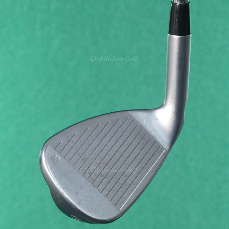 Ping G430 Black Dot PW Pitching Wedge TT Dynamic Gold 105 R300 Steel Regular