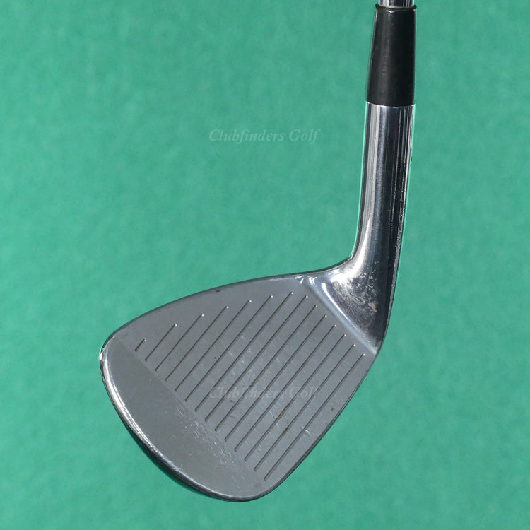 Mizuno MP-63 Forged Single 9 Iron True Temper Dynamic Gold S300 Steel Stiff
